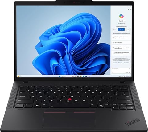Lenovo X1 Carbon Gen10/i7-1255U/16GB Ram/1TB SSD/14